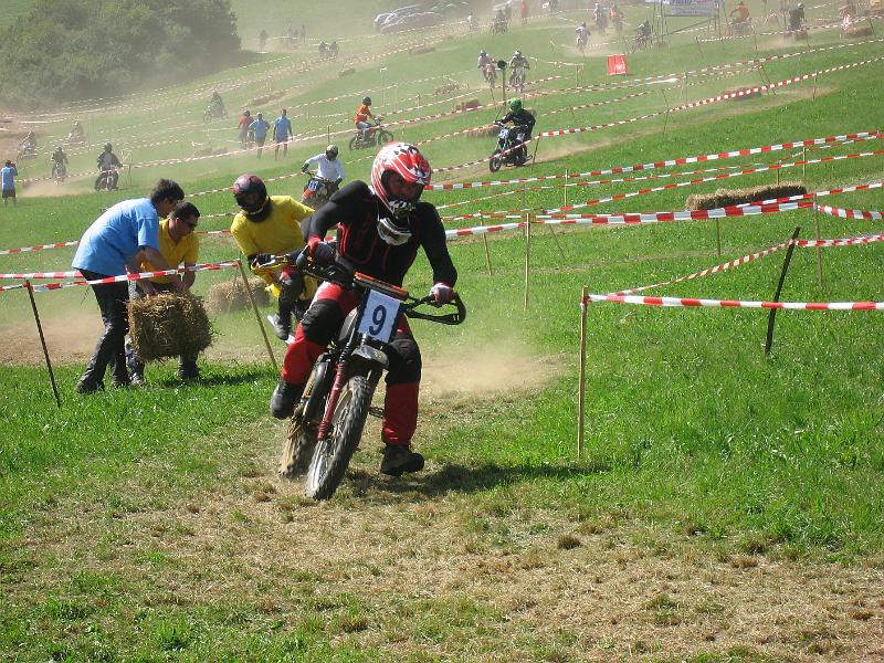 5. Taifun Trophy 2008_2 (36).jpg